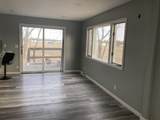 602 29th Road - Photo 7