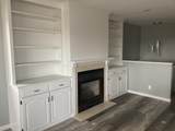 602 29th Road - Photo 10