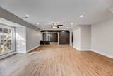12626 London Lane - Photo 2