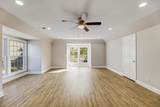 12626 London Lane - Photo 11