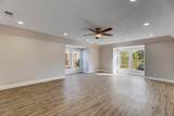 12626 London Lane - Photo 12