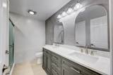 12626 London Lane - Photo 15