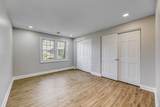 12626 London Lane - Photo 16