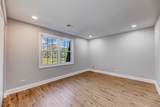 12626 London Lane - Photo 17
