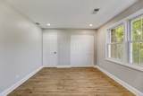 12626 London Lane - Photo 18