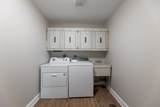 12626 London Lane - Photo 19