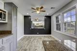 12626 London Lane - Photo 3