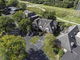 12626 London Lane - Photo 21
