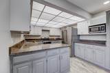 12626 London Lane - Photo 4