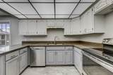 12626 London Lane - Photo 5