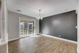 12626 London Lane - Photo 6