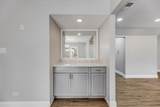 12626 London Lane - Photo 7
