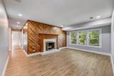 12626 London Lane - Photo 8