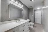 12626 London Lane - Photo 9
