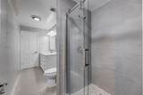 12626 London Lane - Photo 10