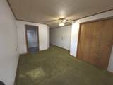 1022 1st Avenue - Photo 13