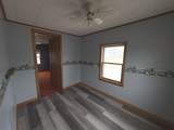 1022 1st Avenue - Photo 9