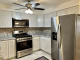 8518 Rascher Avenue - Photo 1