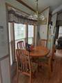 10 266/267 Woodhaven Lakes - Photo 11