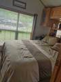 10 266/267 Woodhaven Lakes - Photo 12