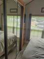 10 266/267 Woodhaven Lakes - Photo 13