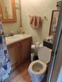 10 266/267 Woodhaven Lakes - Photo 14