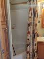 10 266/267 Woodhaven Lakes - Photo 15