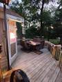 10 266/267 Woodhaven Lakes - Photo 18