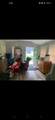 10 266/267 Woodhaven Lakes - Photo 19