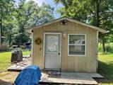 10 266/267 Woodhaven Lakes - Photo 22