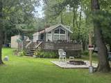 10 266/267 Woodhaven Lakes - Photo 6