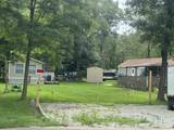 10 266/267 Woodhaven Lakes - Photo 7