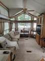 10 266/267 Woodhaven Lakes - Photo 8