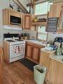 10 266/267 Woodhaven Lakes - Photo 9
