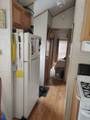 10 266/267 Woodhaven Lakes - Photo 10
