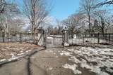 2100 Lincoln Park West - Photo 2