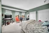 2100 Lincoln Park West - Photo 11