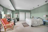 2100 Lincoln Park West - Photo 12
