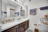 2100 Lincoln Park West - Photo 13