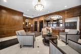 2100 Lincoln Park West - Photo 3