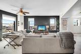 2100 Lincoln Park West - Photo 4