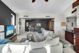 2100 Lincoln Park West - Photo 5