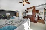2100 Lincoln Park West - Photo 6