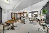 2100 Lincoln Park West - Photo 7