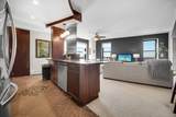 2100 Lincoln Park West - Photo 8