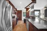 2100 Lincoln Park West - Photo 9