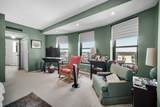2100 Lincoln Park West - Photo 10