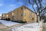 7519 Fullerton Avenue - Photo 1