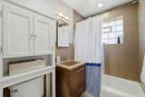 7519 Fullerton Avenue - Photo 11