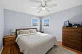 7519 Fullerton Avenue - Photo 12